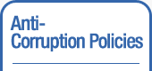 Anti-Corruption Policies
